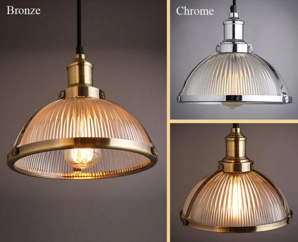 Homeko_-_Retro_Textured_Glass_Pendant_Lights_-_-4208399 Homeko - Retro Textured Glass Pendant Lights -