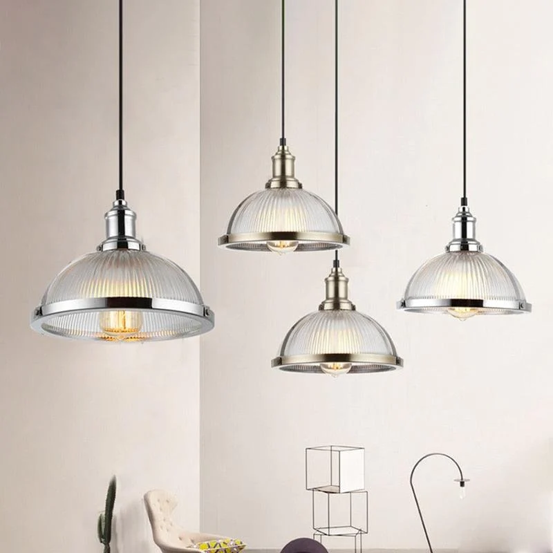 Homeko_-_Retro_Textured_Glass_Pendant_Lights_-_-4208403 Homeko - Retro Textured Glass Pendant Lights -