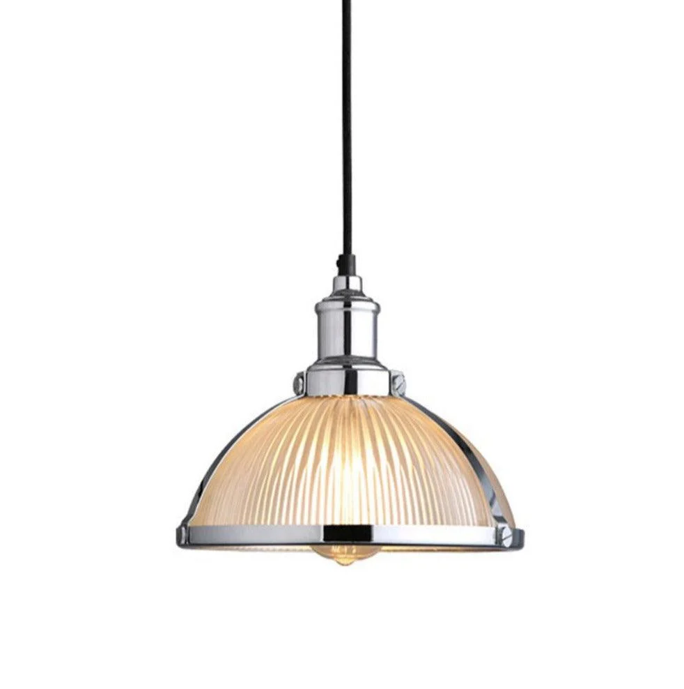 Homeko_-_Retro_Textured_Glass_Pendant_Lights_-_-4208408 Homeko - Retro Textured Glass Pendant Lights -