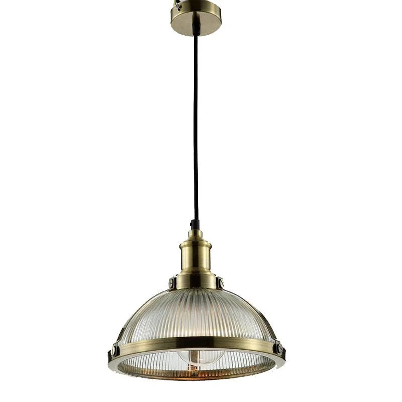 Homeko_-_Retro_Textured_Glass_Pendant_Lights_-_-4208413 Homeko - Retro Textured Glass Pendant Lights -