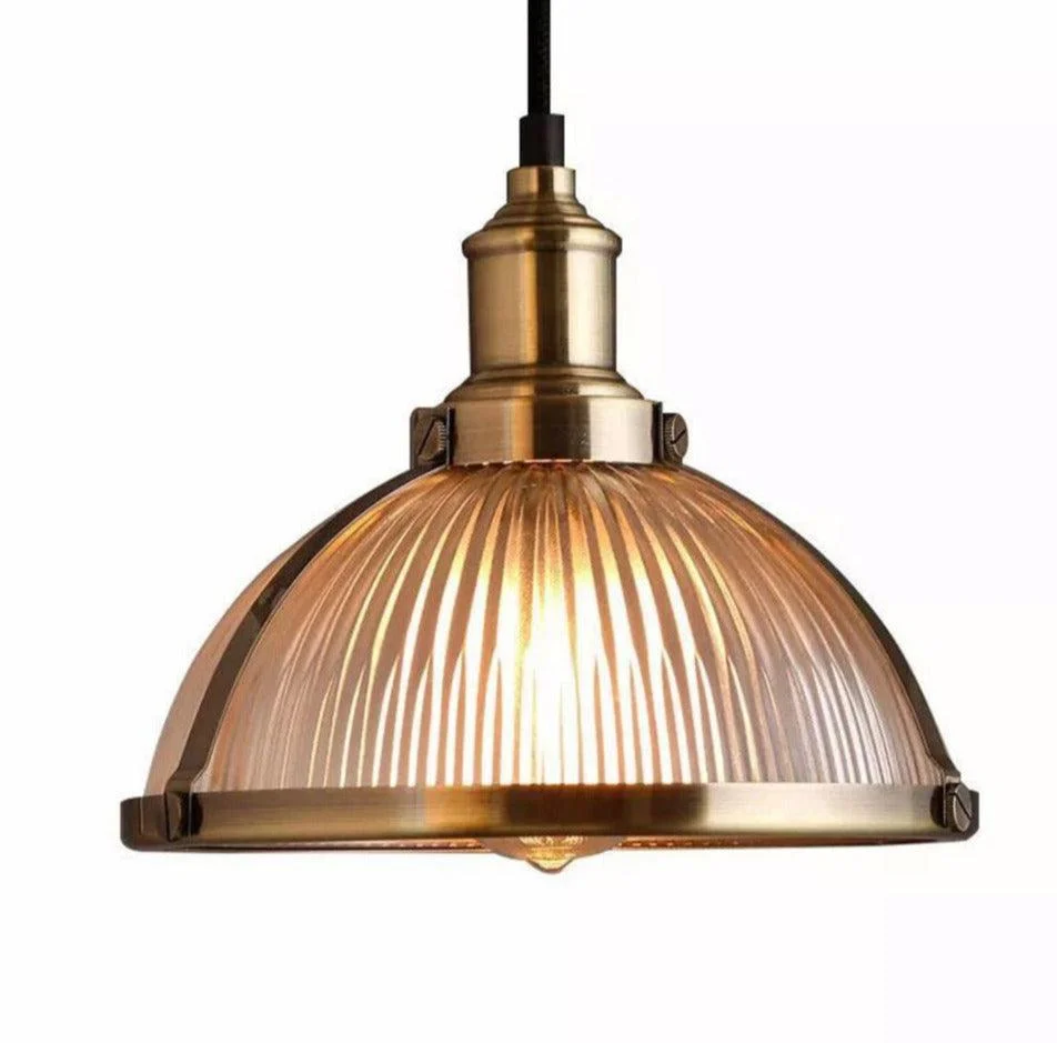Homeko_-_Retro_Textured_Glass_Pendant_Lights_-_-4208430 Homeko - Retro Textured Glass Pendant Lights -