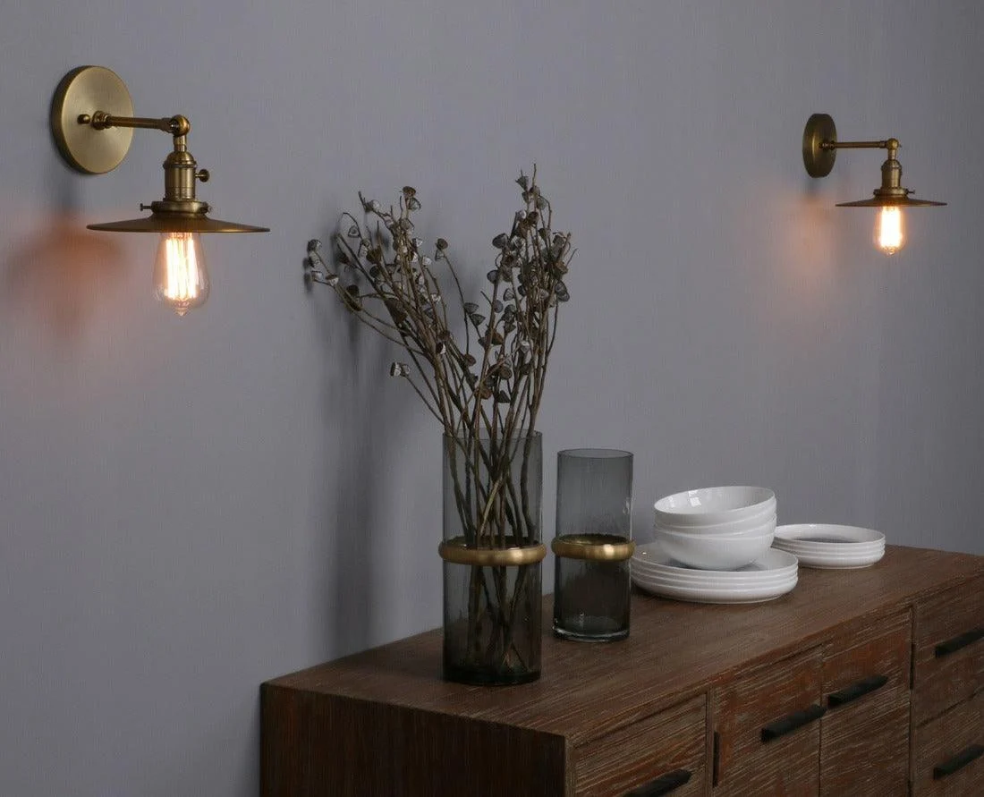 Homeko_-_Rustic_Wall_Sconce_-_-4208458 Homeko - Rustic Wall Sconce -