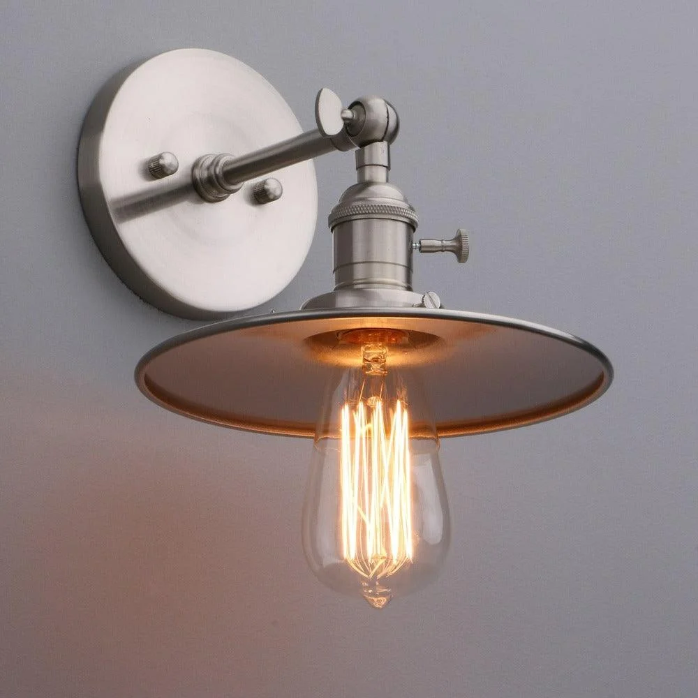 Homeko_-_Rustic_Wall_Sconce_-_-4208472 Homeko - Rustic Wall Sconce -