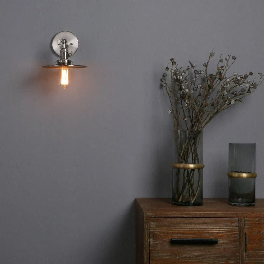 Homeko_-_Rustic_Wall_Sconce_-_-4208481 Homeko - Rustic Wall Sconce -