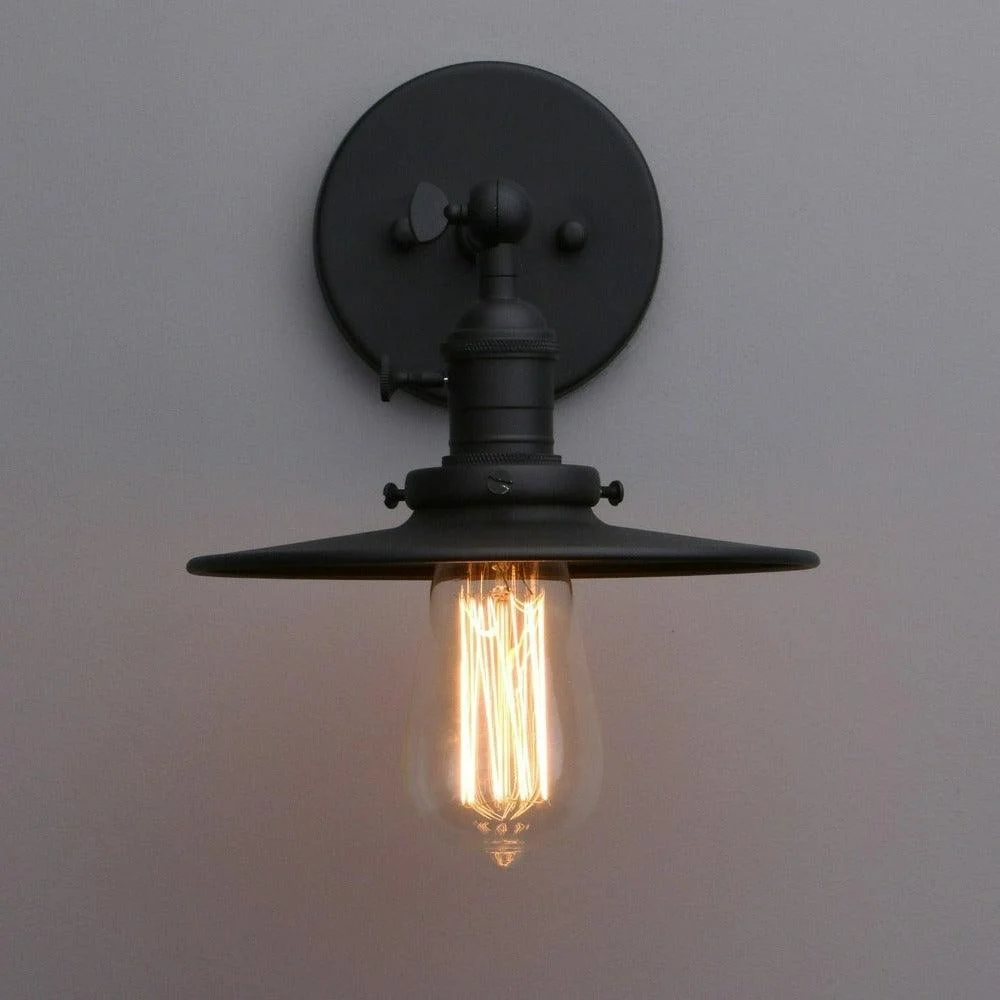 Homeko_-_Rustic_Wall_Sconce_-_-4208524 Homeko - Rustic Wall Sconce -