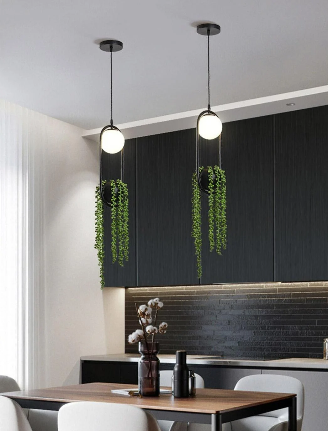 Homeko_-_Sky_Garden_Planter_Light_-_-4208543 Homeko - Sky Garden Planter Light -