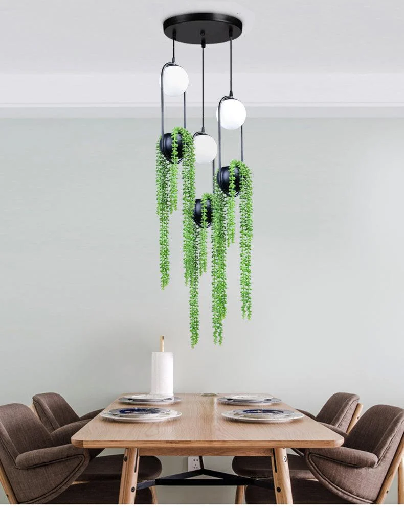 Homeko_-_Sky_Garden_Planter_Light_-_-4208547 Homeko - Sky Garden Planter Light -