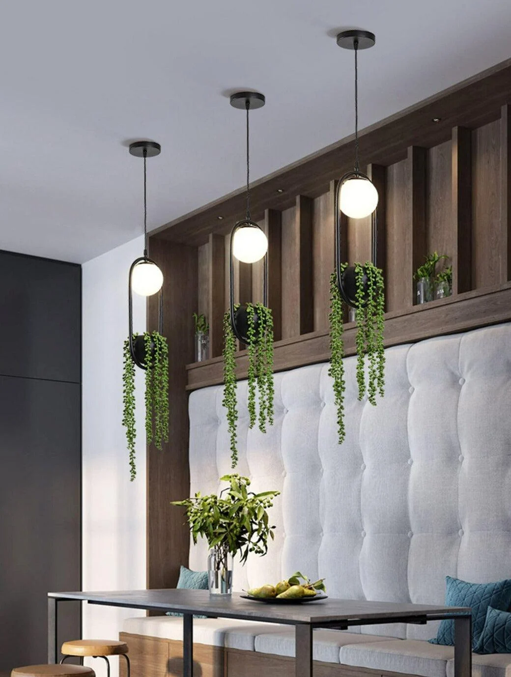 Homeko_-_Sky_Garden_Planter_Light_-_-4208553 Homeko - Sky Garden Planter Light -