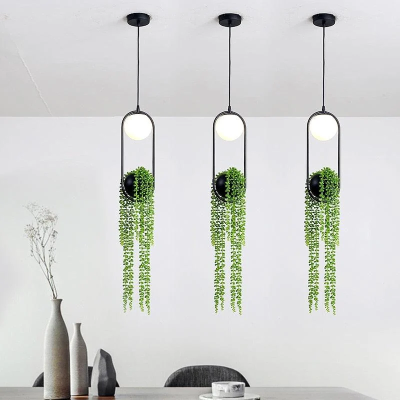 Homeko_-_Sky_Garden_Planter_Light_-_-4208561 Homeko - Sky Garden Planter Light -