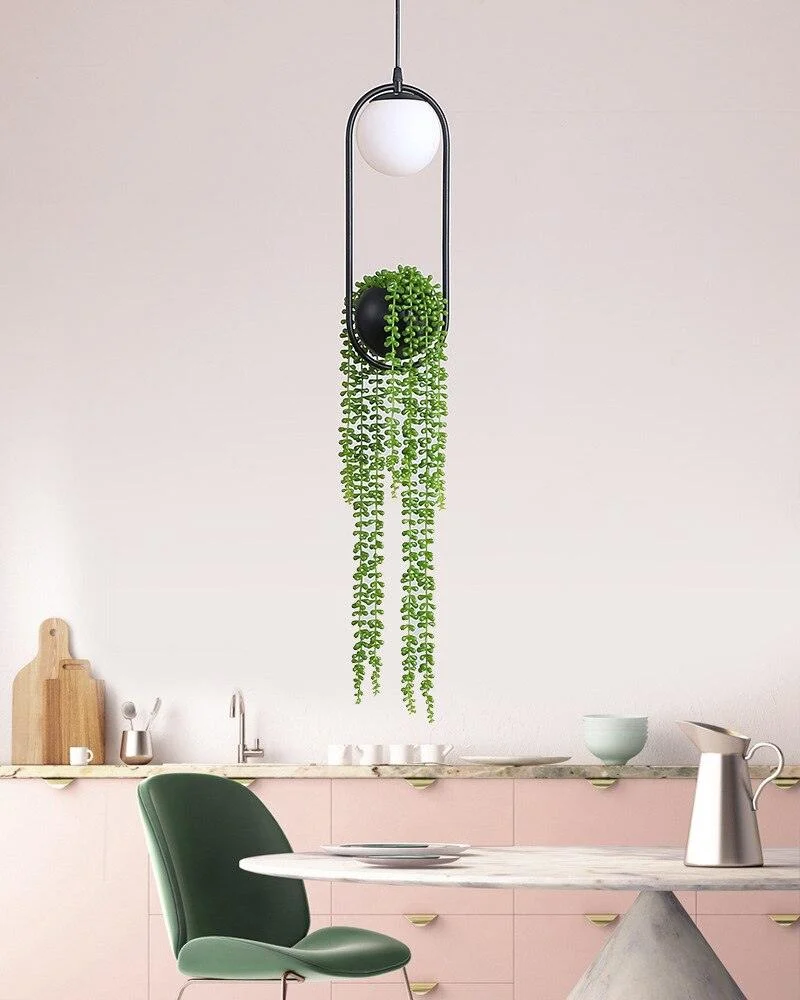 Homeko_-_Sky_Garden_Planter_Light_-_-4208565 Homeko - Sky Garden Planter Light -