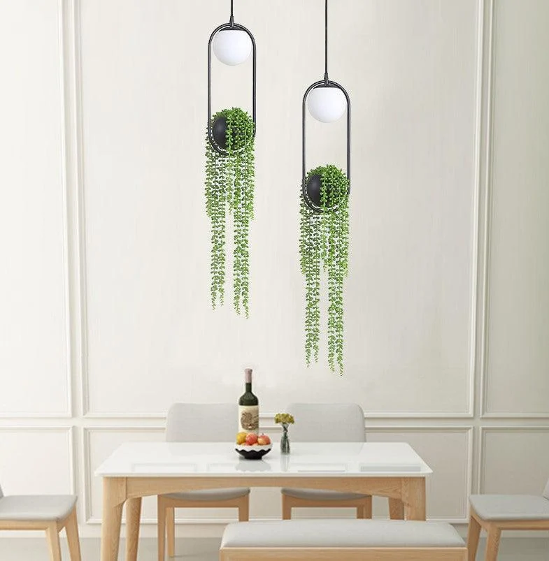 Homeko_-_Sky_Garden_Planter_Light_-_-4208571 Homeko - Sky Garden Planter Light -
