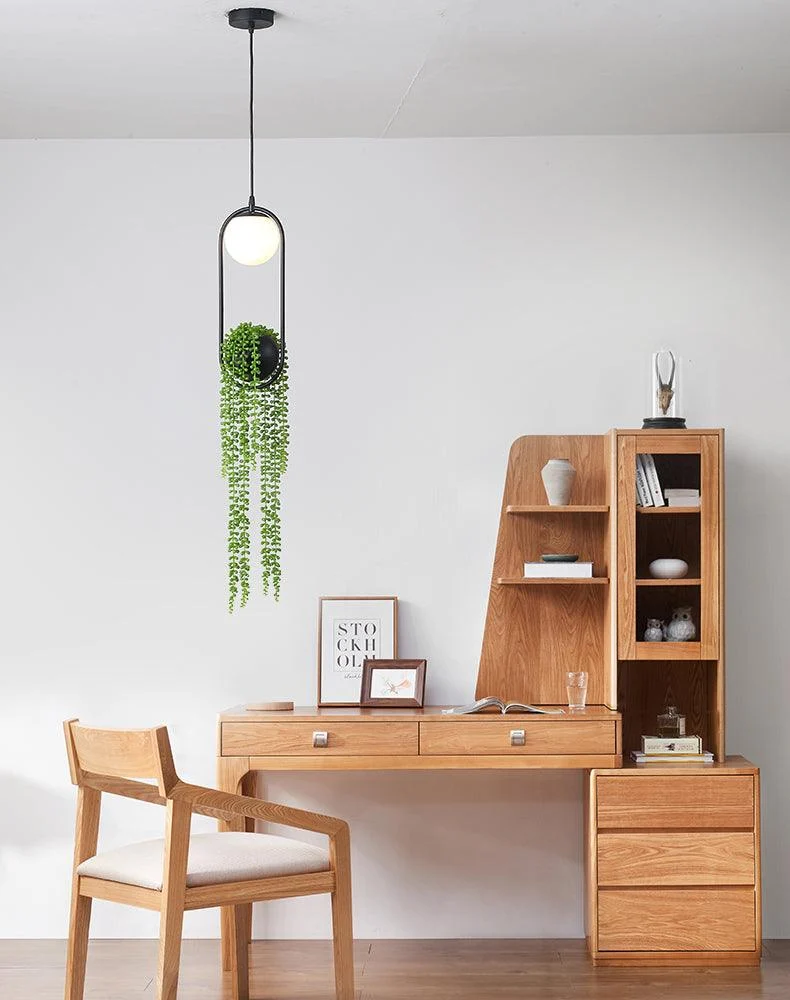Homeko_-_Sky_Garden_Planter_Light_-_-4208576 Homeko - Sky Garden Planter Light -