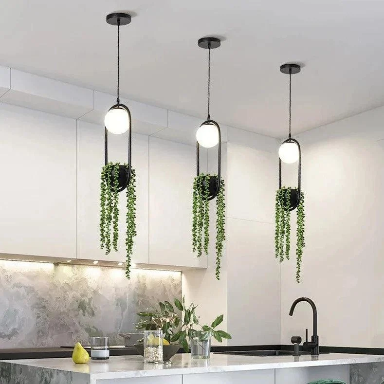 Homeko_-_Sky_Garden_Planter_Light_-_-4208582 Homeko - Sky Garden Planter Light -