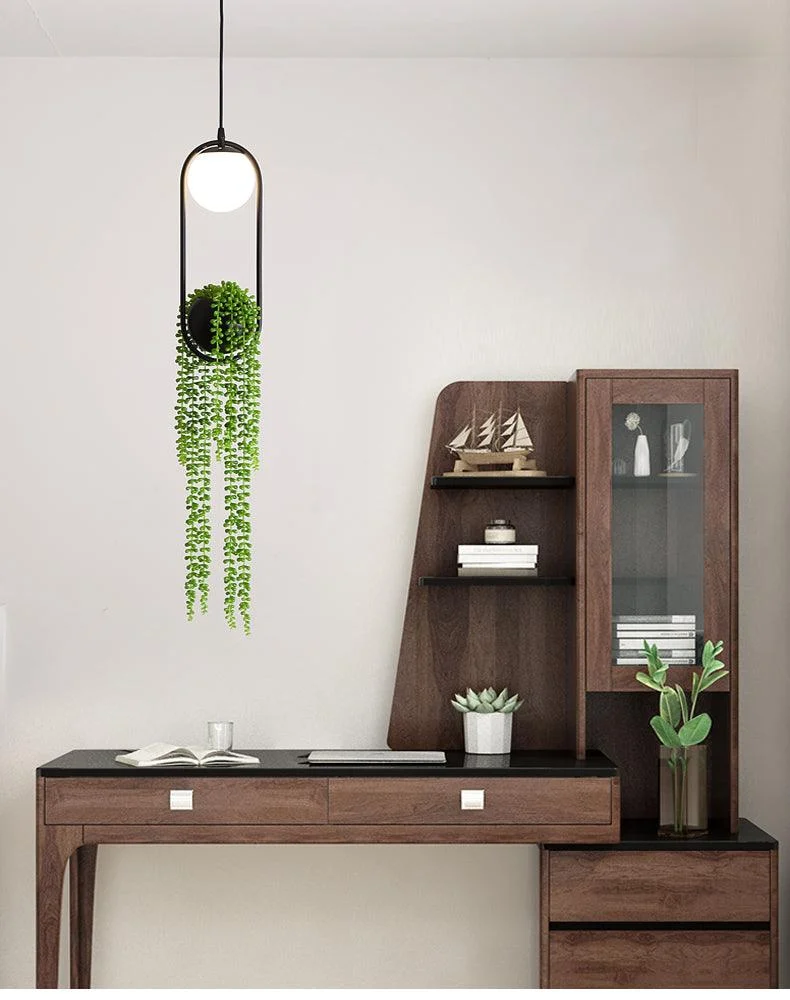 Homeko_-_Sky_Garden_Planter_Light_-_-4208592 Homeko - Sky Garden Planter Light -