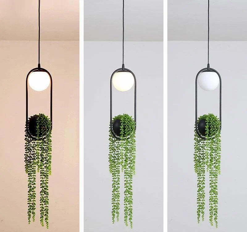 Homeko_-_Sky_Garden_Planter_Light_-_-4208598 Homeko - Sky Garden Planter Light -