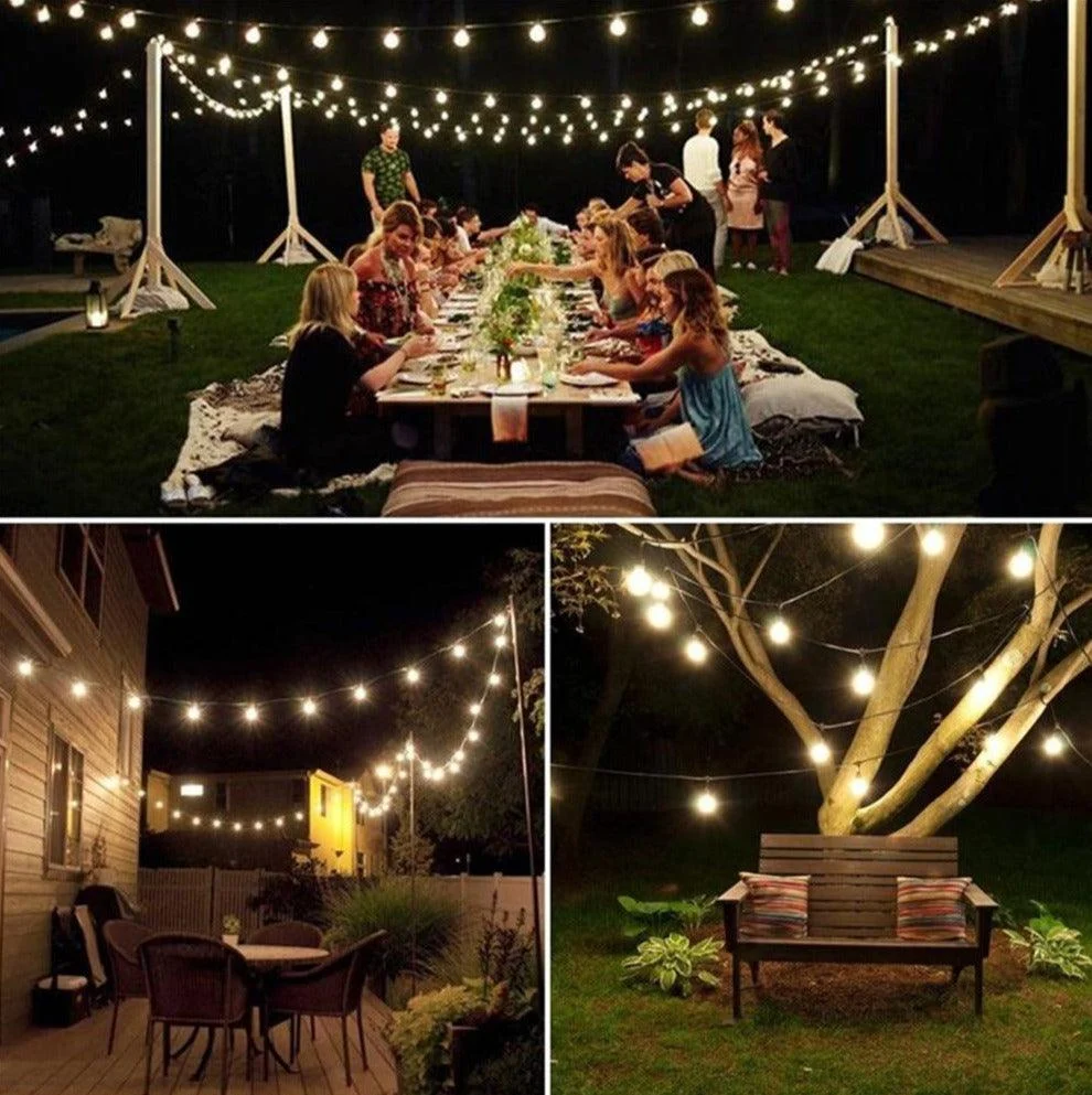 Homeko_-_Solar_Powered_LED_Globe_String_Lights_-_-4208601 Homeko - Solar Powered LED Globe String Lights -