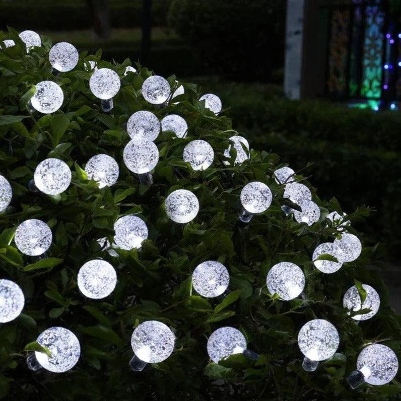 Homeko_-_Solar_Powered_LED_Globe_String_Lights_-_-4208639 Homeko - Solar Powered LED Globe String Lights -