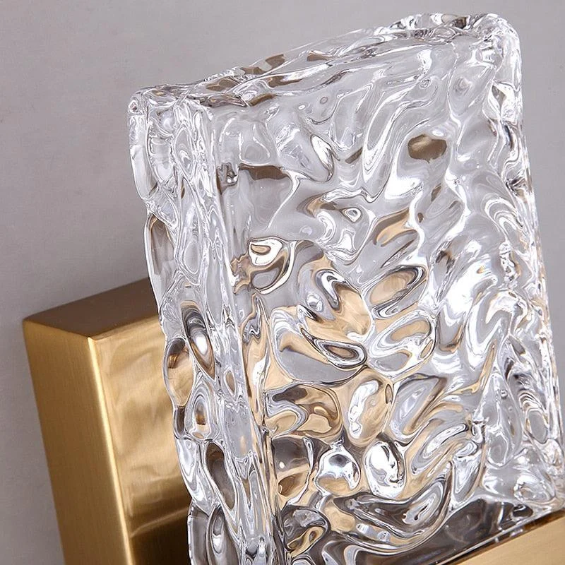 Homeko_-_Textured_Glass_Crystal_Wall_Sconce_-_-4208702 Homeko - Textured Glass Crystal Wall Sconce -
