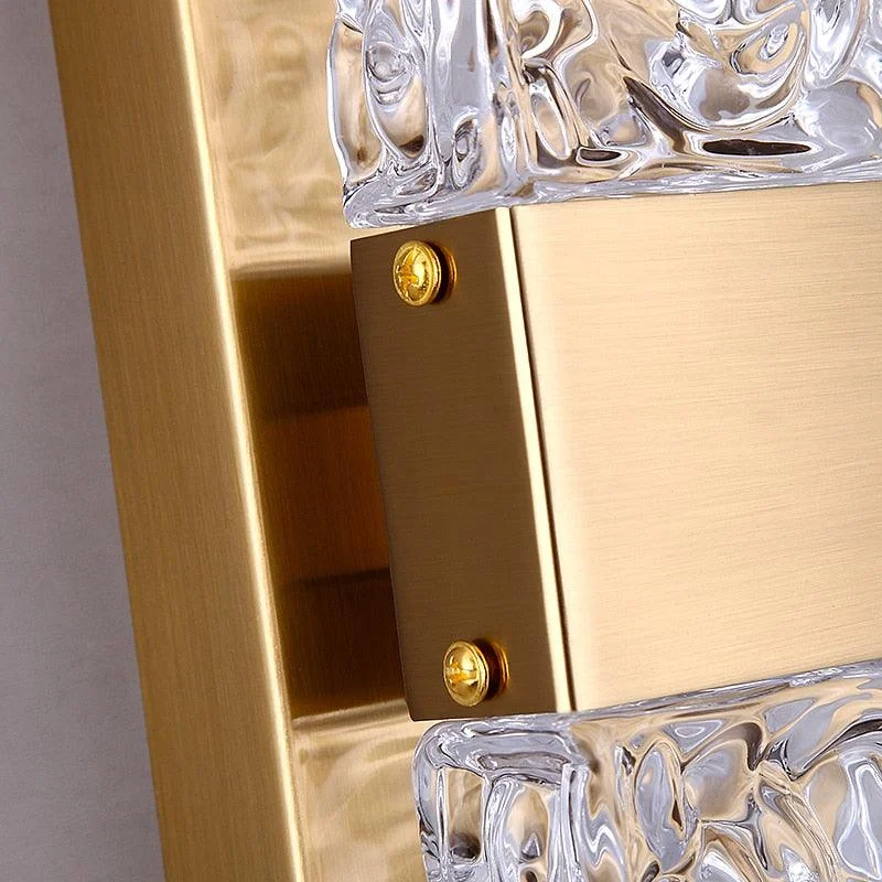 Homeko_-_Textured_Glass_Crystal_Wall_Sconce_-_-4208707 Homeko - Textured Glass Crystal Wall Sconce -