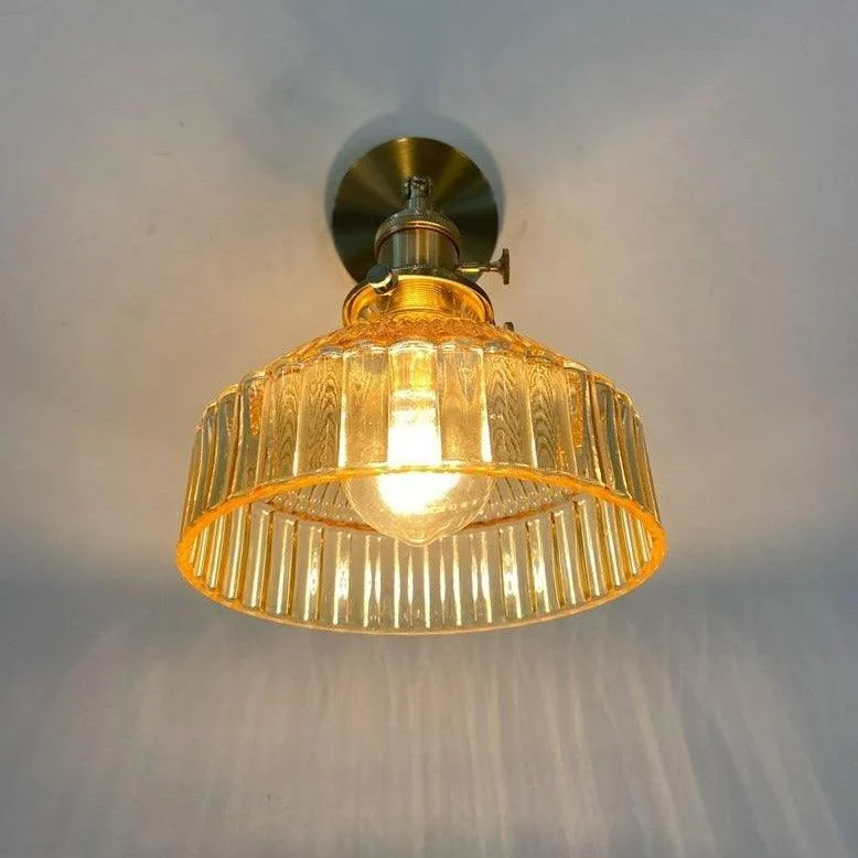 Homeko_-_Vintage_Glass_Wall_Lamps_-_-4208906 Homeko - Vintage Glass Wall Lamps -