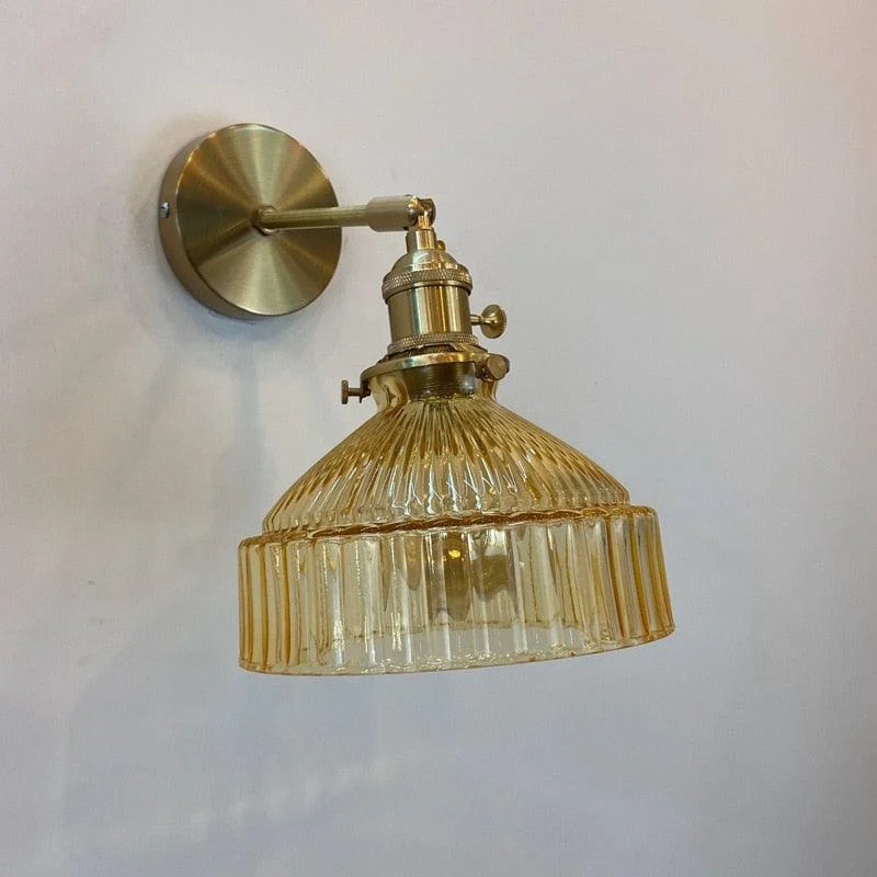 Homeko_-_Vintage_Glass_Wall_Lamps_-_-4208911 Homeko - Vintage Glass Wall Lamps -