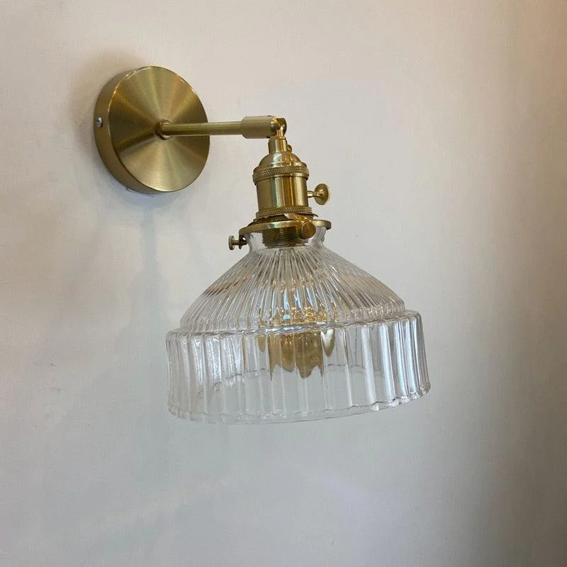 Homeko_-_Vintage_Glass_Wall_Lamps_-_-4208924 Homeko - Vintage Glass Wall Lamps -