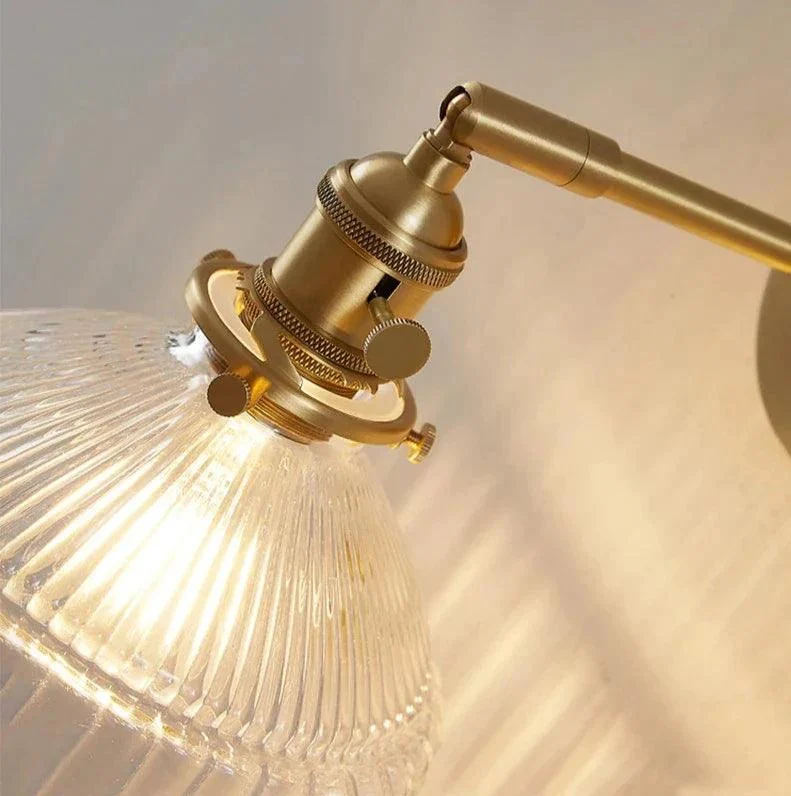 Homeko_-_Vintage_Glass_Wall_Lamps_-_-4208951 Homeko - Vintage Glass Wall Lamps -