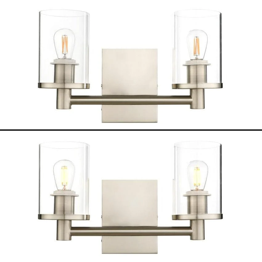 Homeko_-_Vintage_Industrial_Two-Bulb_Wall_Sconce_-_-4209008 Homeko - Vintage Industrial Two-Bulb Wall Sconce -