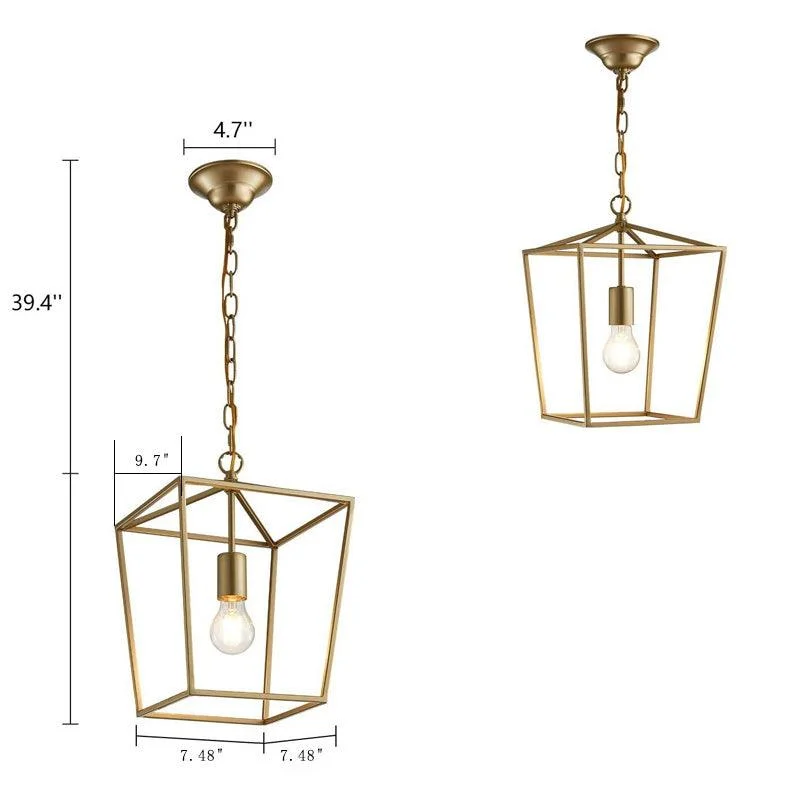 Homeko_-_Vintage_Pendant_Light_Fixture_-_-4209227 Homeko - Vintage Pendant Light Fixture -