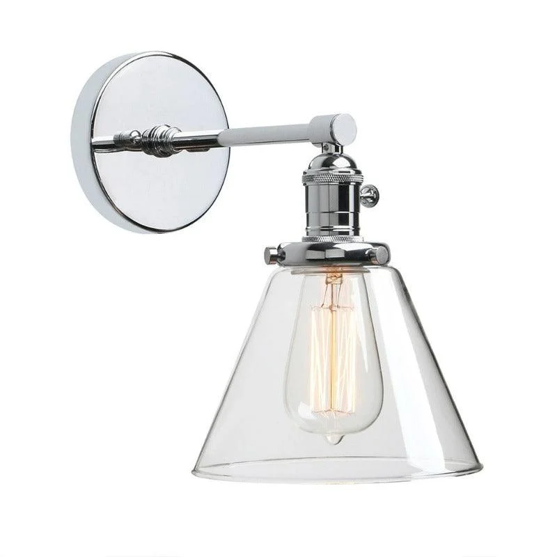 Homeko_-_Vintage_Wall_Sconce_-_-4209259 Homeko - Vintage Wall Sconce -