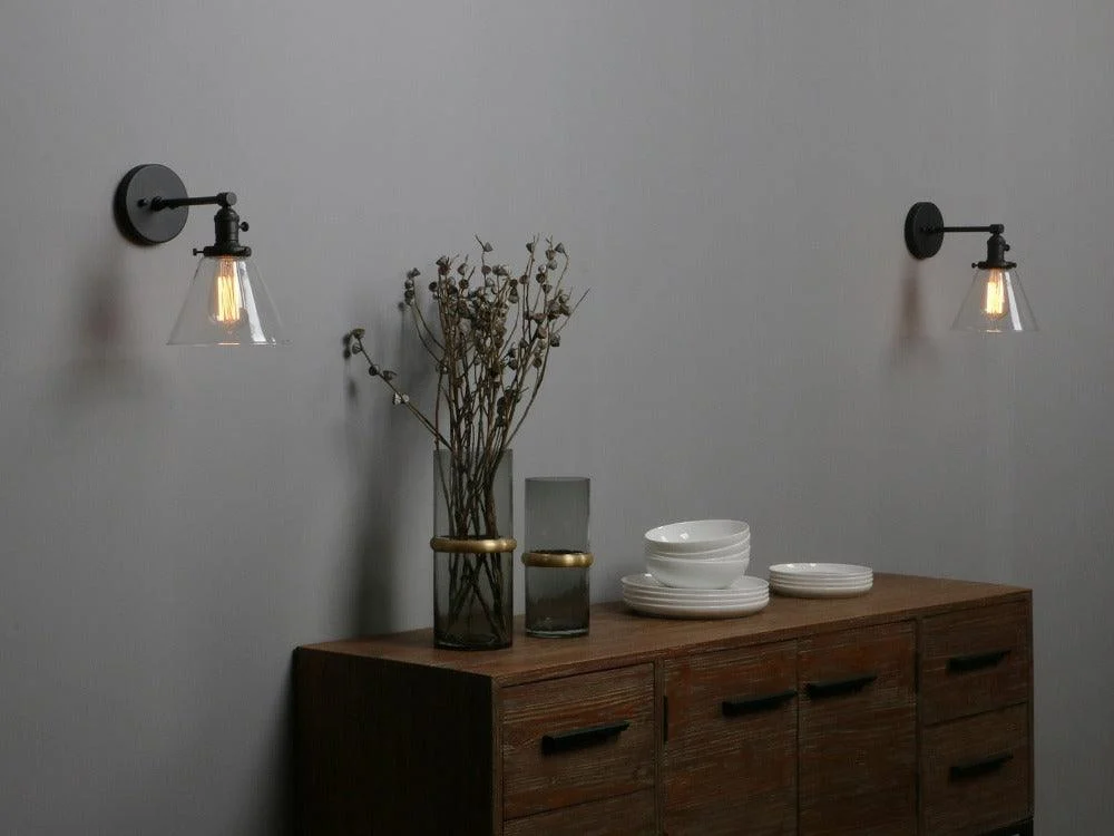 Homeko_-_Vintage_Wall_Sconce_-_-4209284 Homeko - Vintage Wall Sconce -
