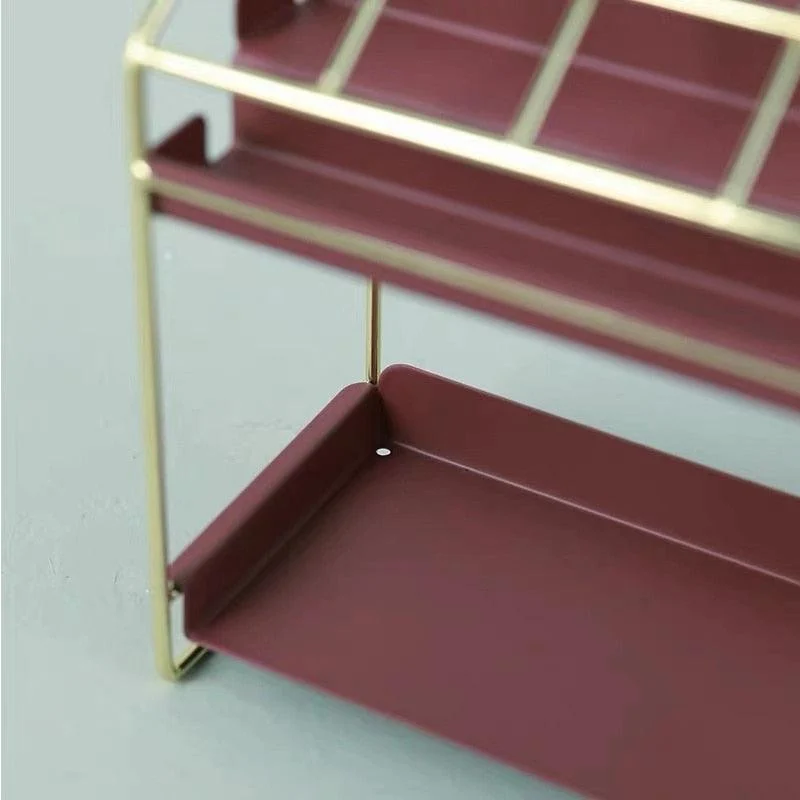 Homeko_2-Layer_Lipstick_Holder_Rack_-_-4209354 Homeko 2-Layer Lipstick Holder Rack -