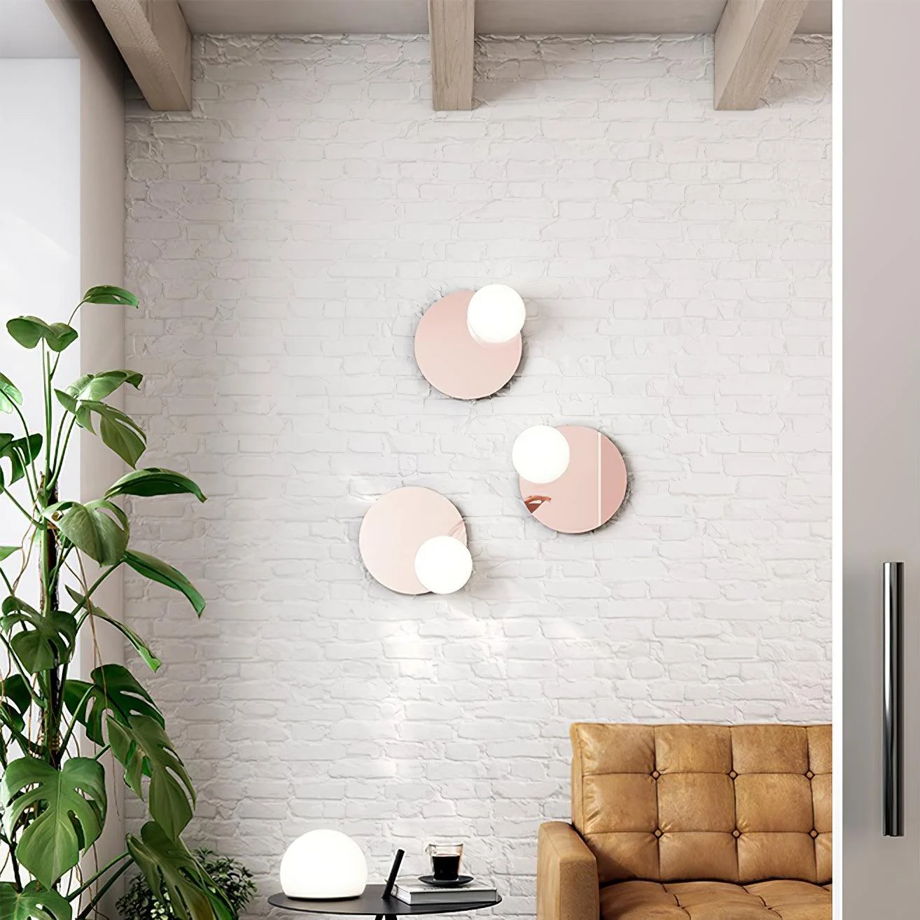 Homeko_3702_Wall_Lamp_-_-4209396 Homeko 3702 Wall Lamp -