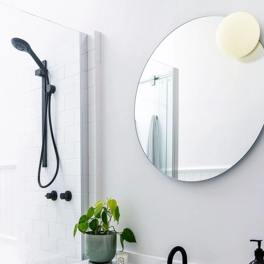 Homeko_3702_Wall_Lamp_-_-4209403 Homeko 3702 Wall Lamp -