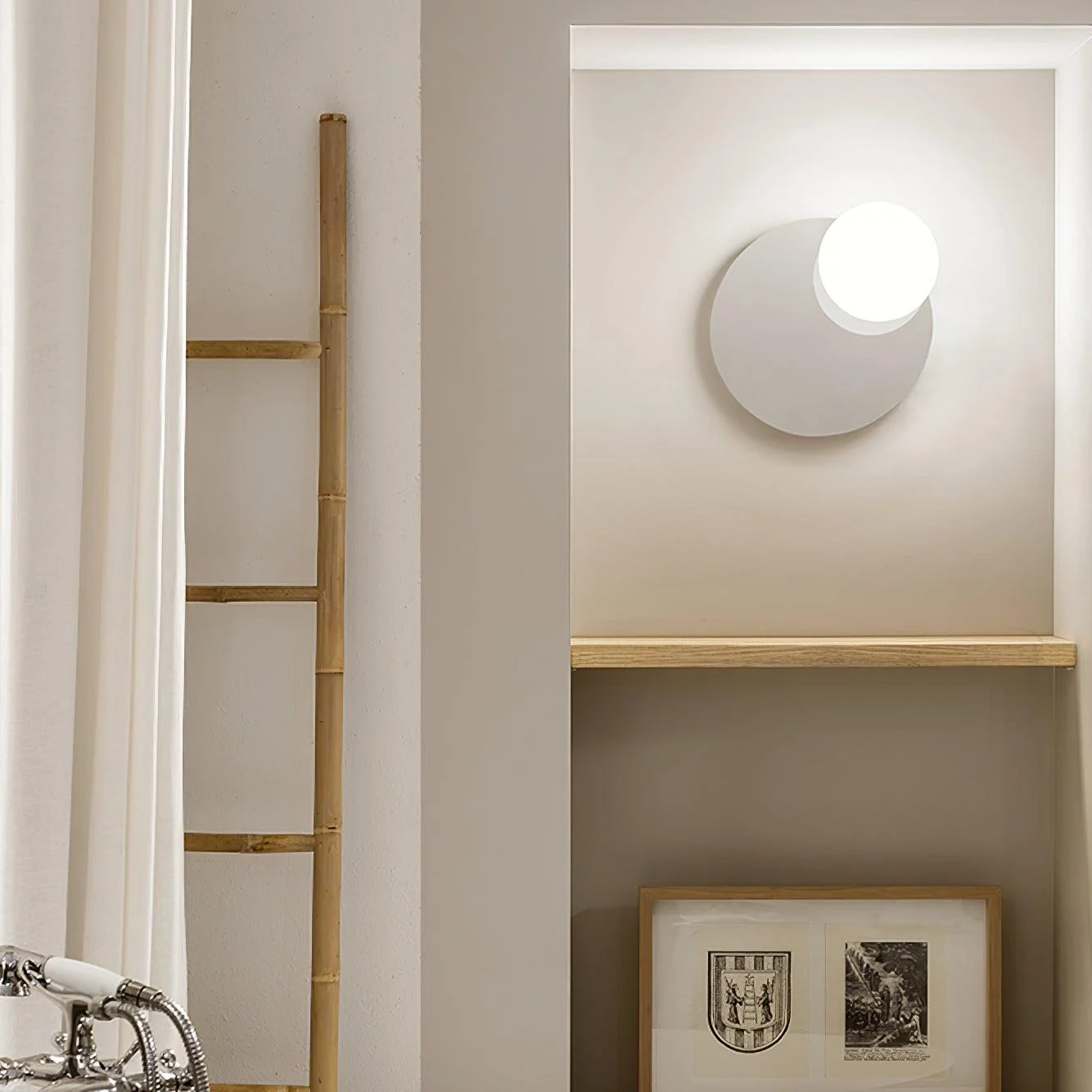 Homeko_3702_Wall_Lamp_-_-4209415 Homeko 3702 Wall Lamp -