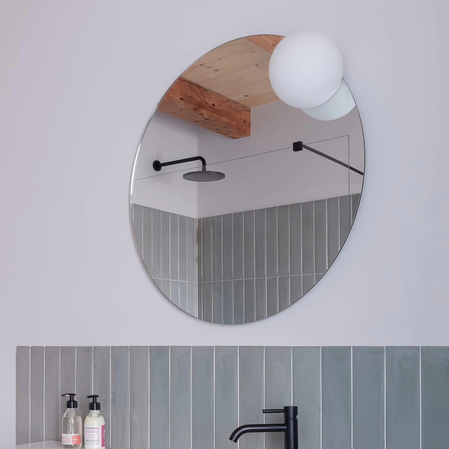 Homeko_3702_Wall_Lamp_-_-4209439 Homeko 3702 Wall Lamp -