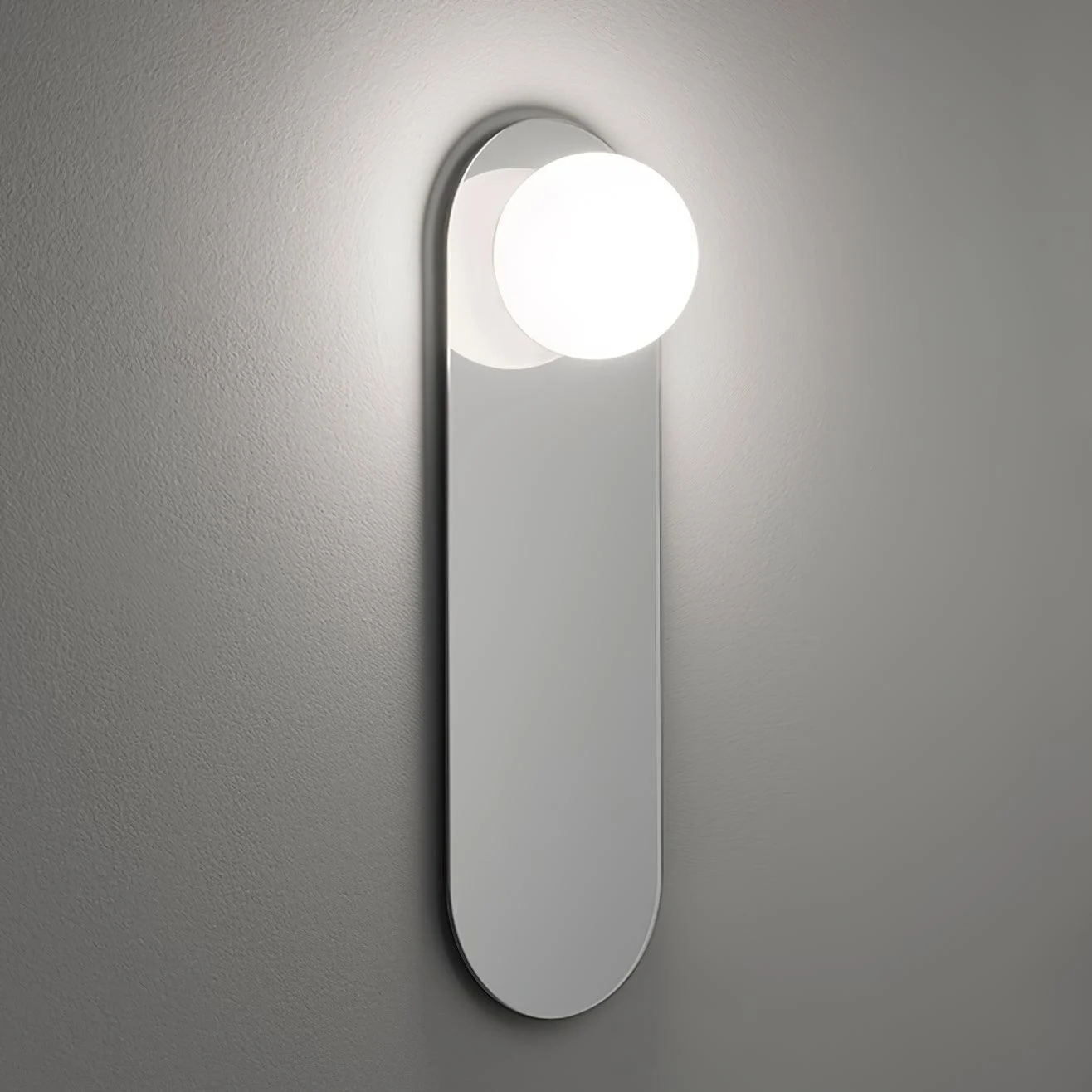 Homeko_3702_Wall_Lamp_-_-4209468 Homeko 3702 Wall Lamp -