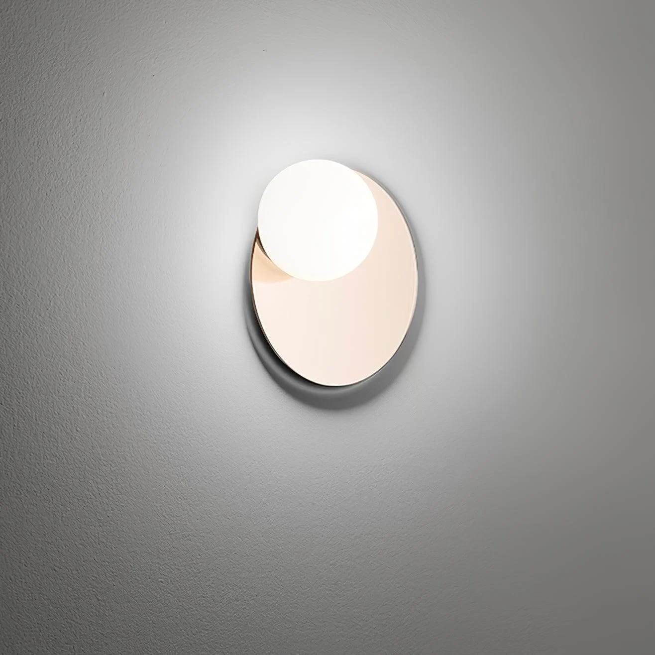 Homeko_3702_Wall_Lamp_-_-4209475 Homeko 3702 Wall Lamp -