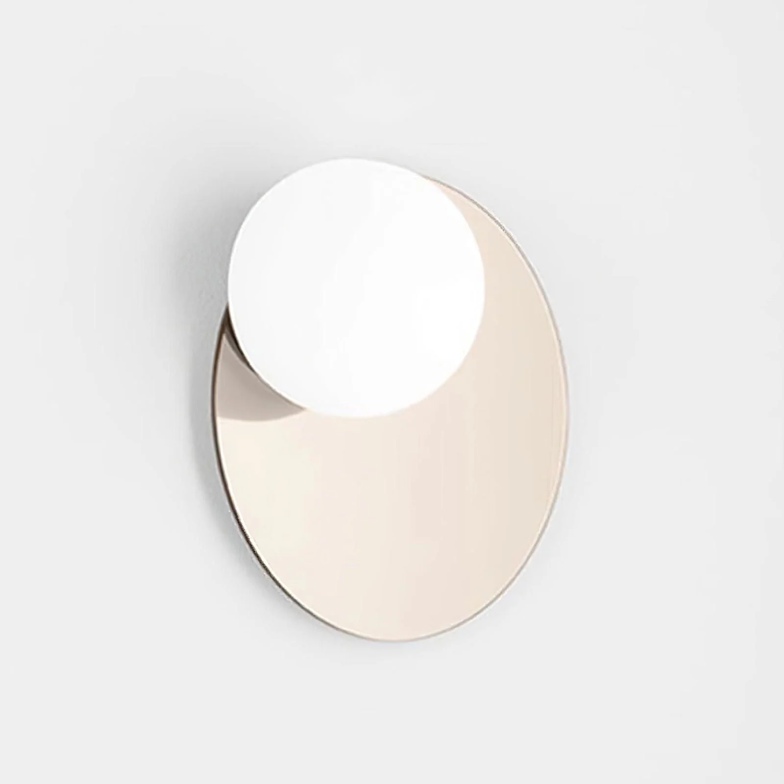 Homeko_3702_Wall_Lamp_-_-4209481 Homeko 3702 Wall Lamp -