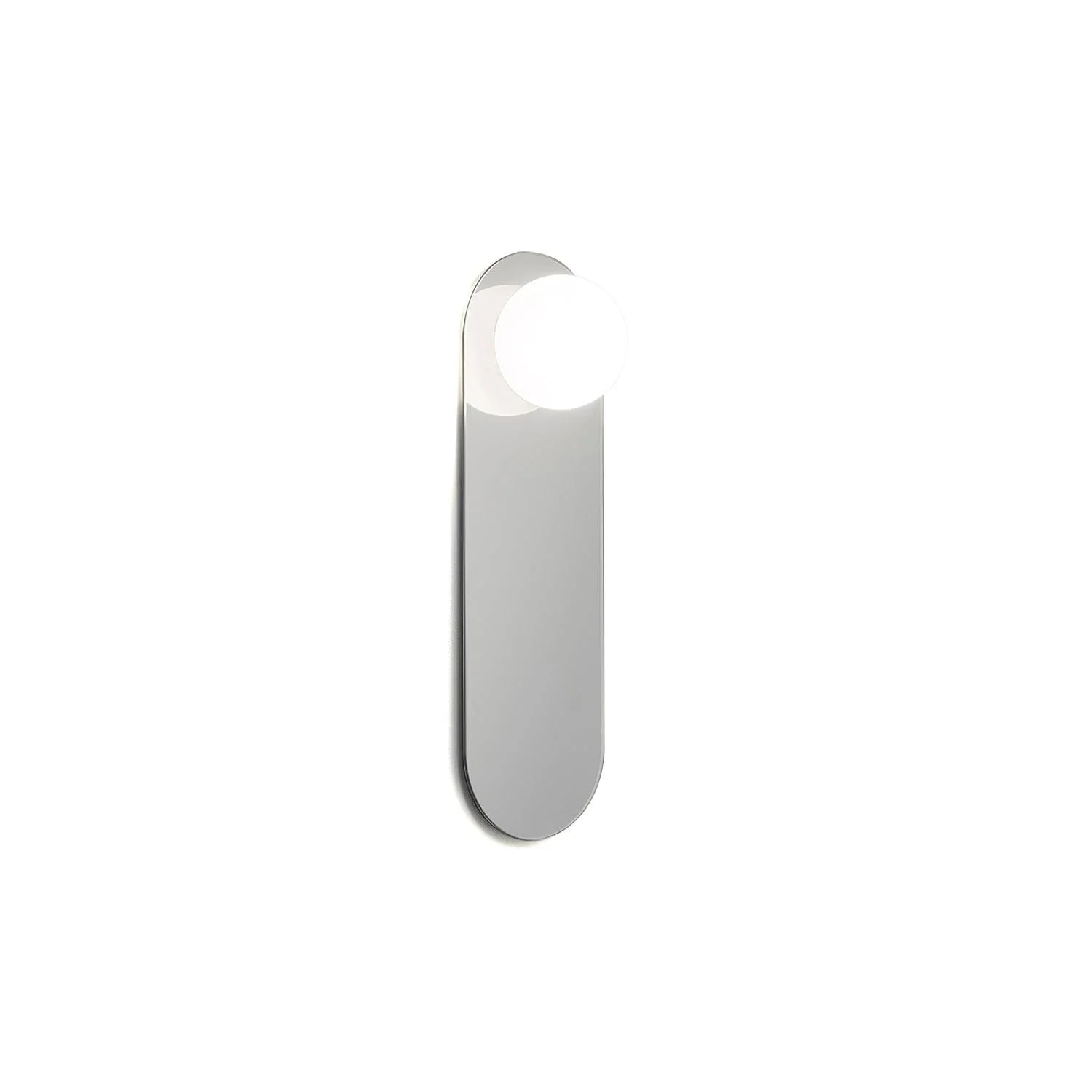 Homeko_3702_Wall_Lamp_-_-4209487 Homeko 3702 Wall Lamp -