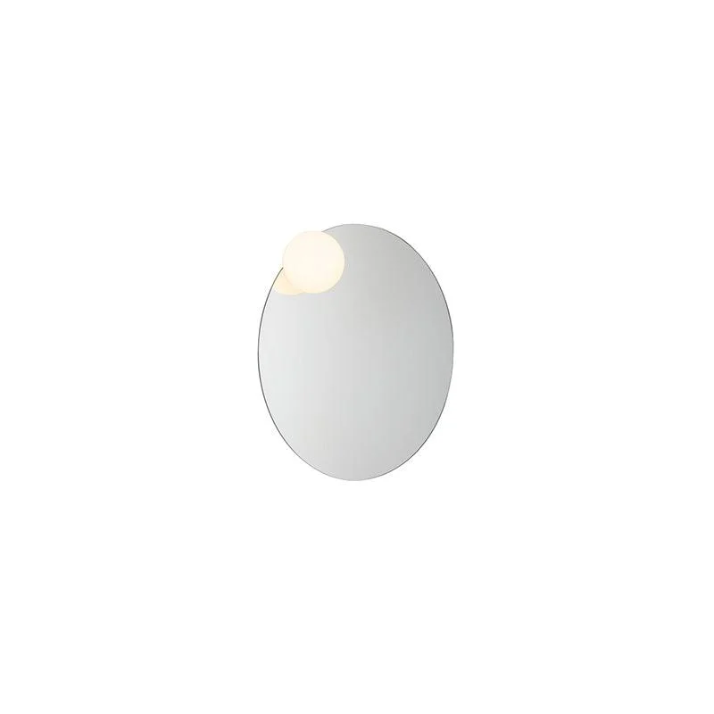 Homeko_3702_Wall_Lamp_-_-4209494 Homeko 3702 Wall Lamp -