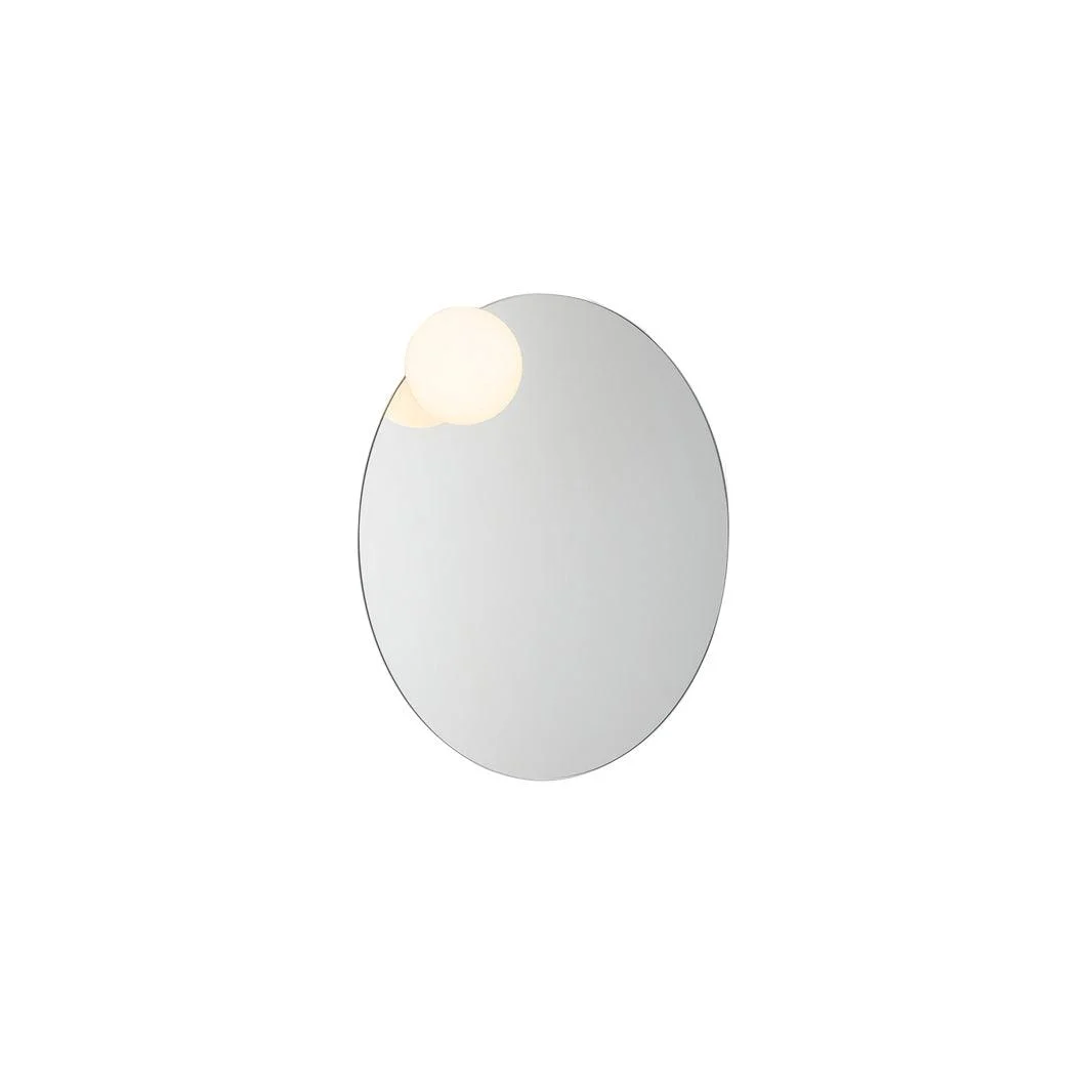 Homeko_3702_Wall_Lamp_-_-4209499 Homeko 3702 Wall Lamp -