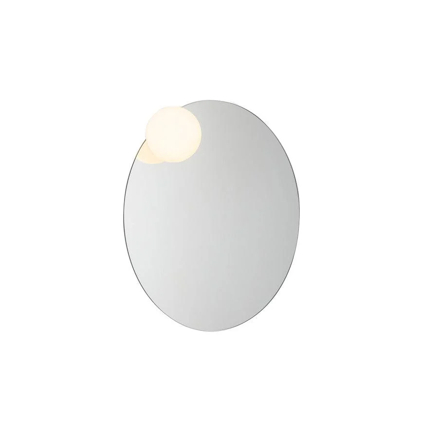 Homeko_3702_Wall_Lamp_-_-4209503 Homeko 3702 Wall Lamp -