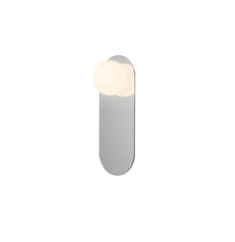 Homeko_3702_Wall_Lamp_-_-4209509 Homeko 3702 Wall Lamp -