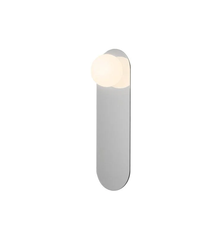 Homeko_3702_Wall_Lamp_-_-4209514 Homeko 3702 Wall Lamp -
