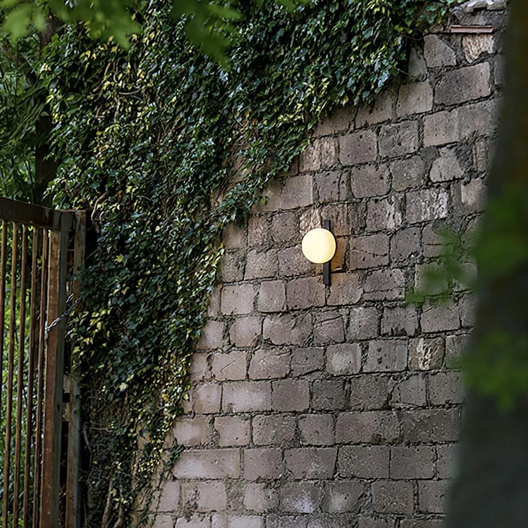 Homeko_3720_Wall_Lamp_-_-4209533 Homeko 3720 Wall Lamp -