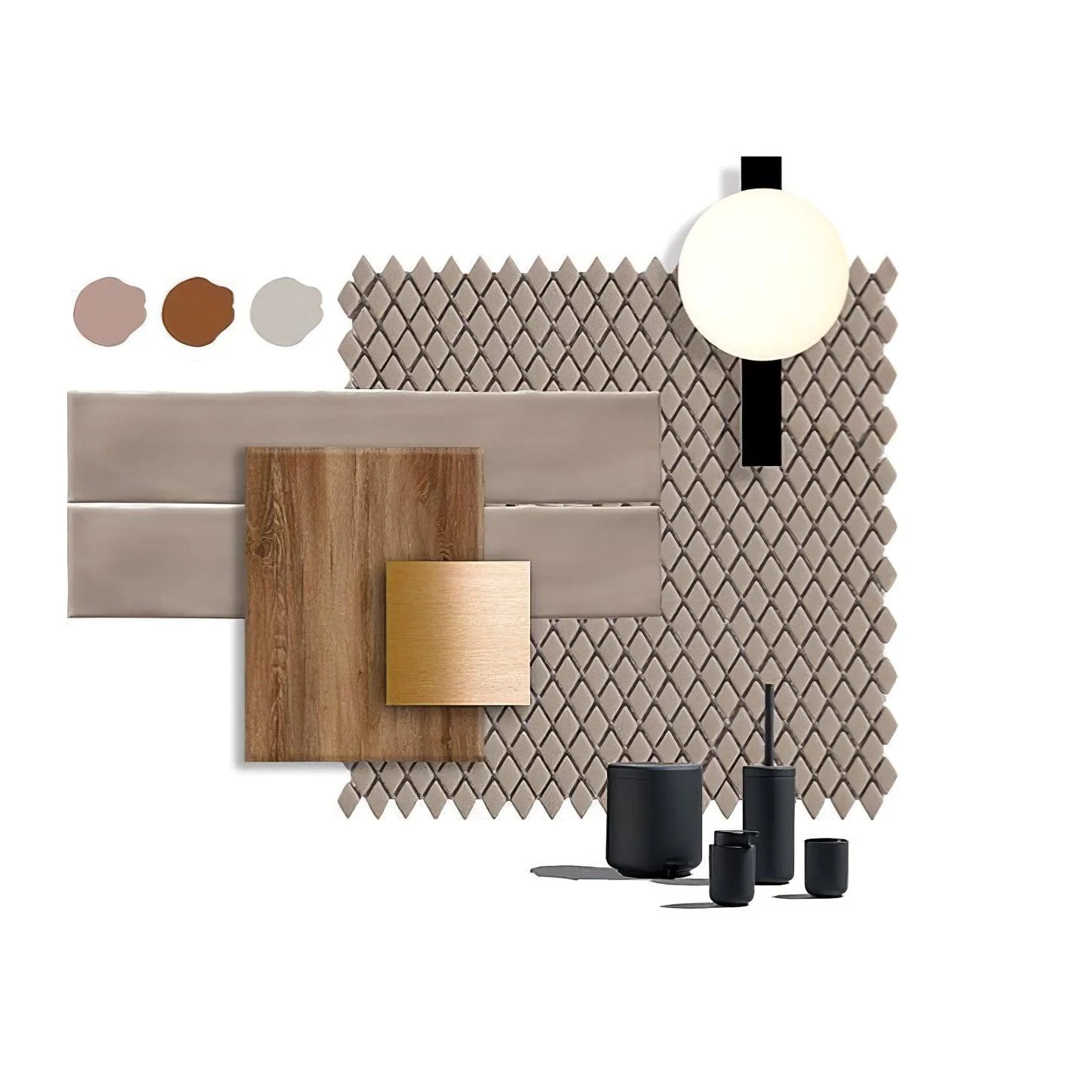 Homeko_3720_Wall_Lamp_-_-4209539 Homeko 3720 Wall Lamp -