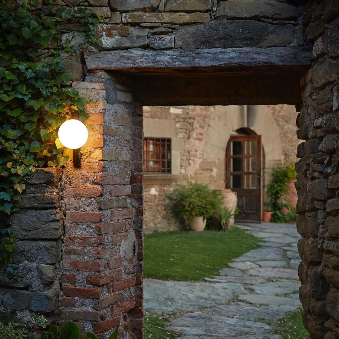 Homeko_3720_Wall_Lamp_-_-4209545 Homeko 3720 Wall Lamp -