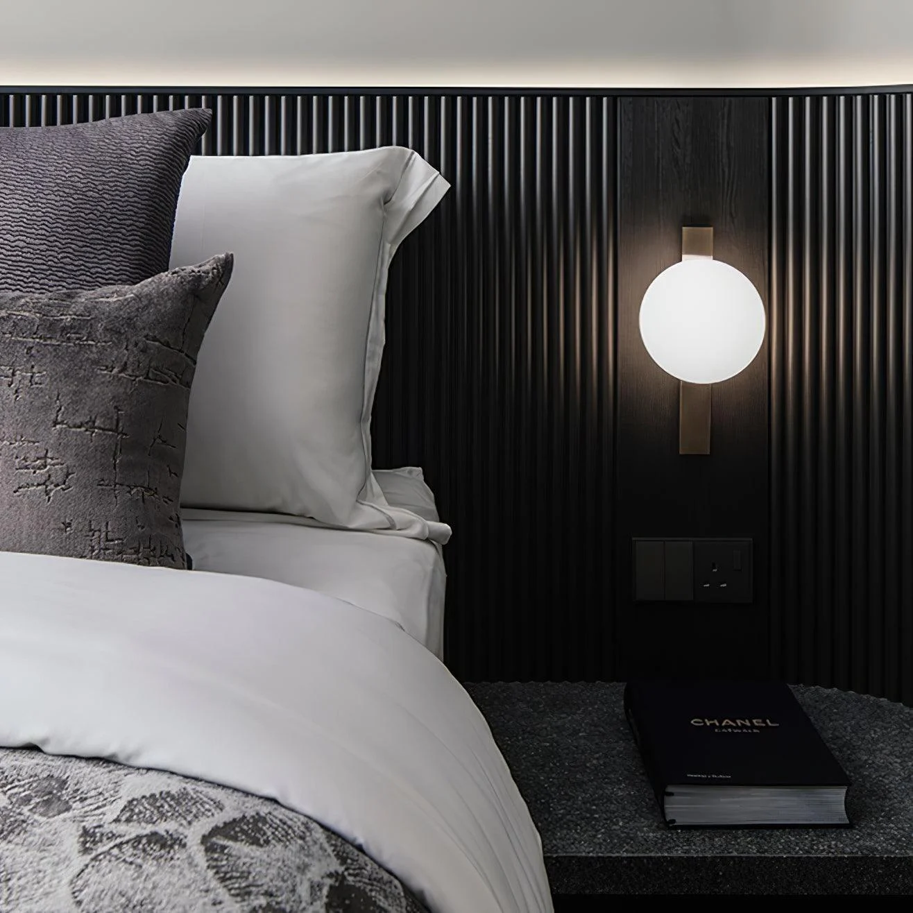 Homeko_3720_Wall_Lamp_-_-4209558 Homeko 3720 Wall Lamp -