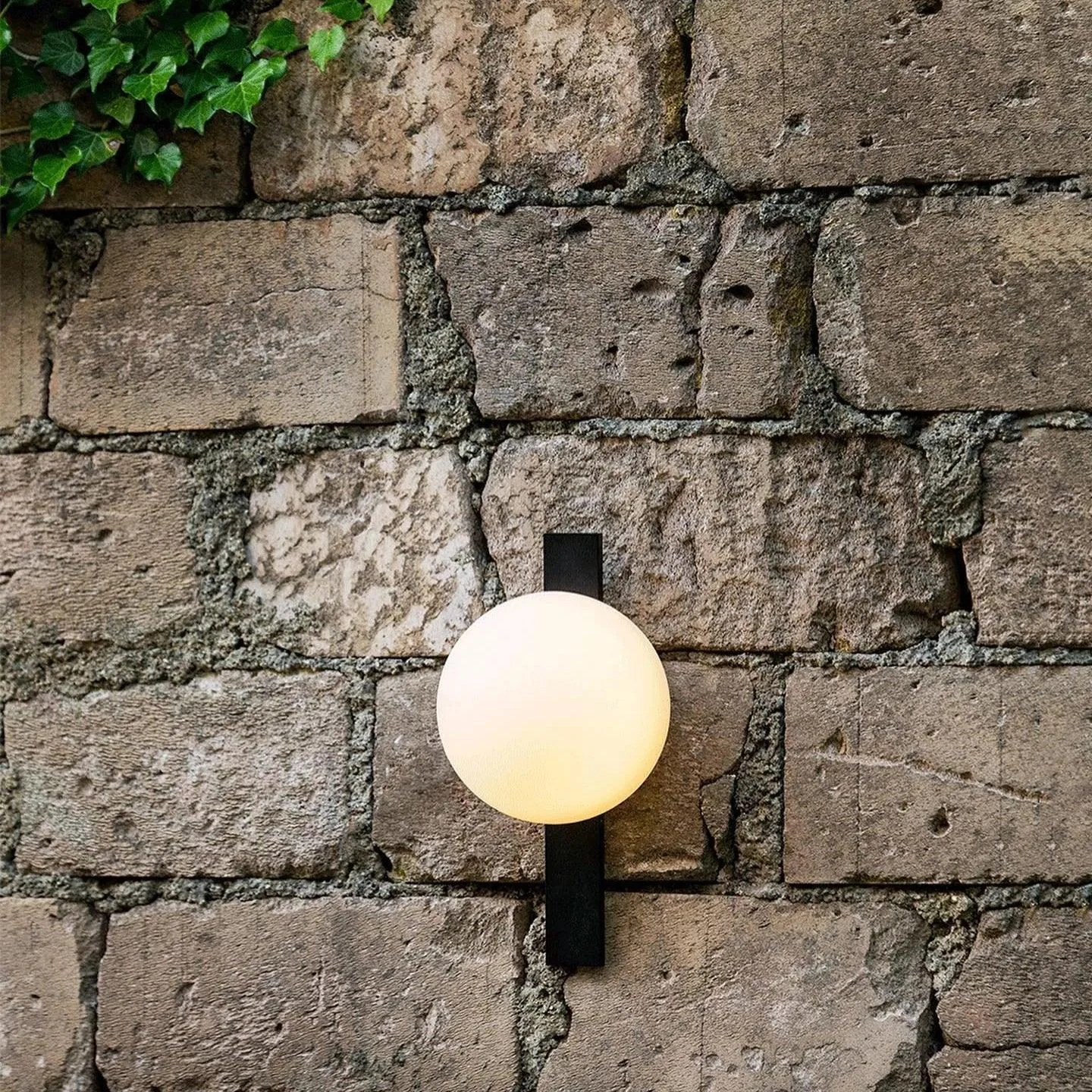 Homeko_3720_Wall_Lamp_-_-4209564 Homeko 3720 Wall Lamp -
